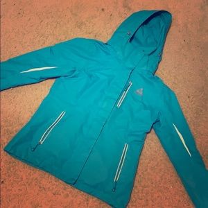 Gerry jacket